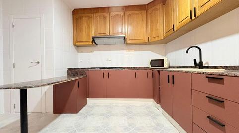 Foto 3 de Casa o xalet en venda a Sedaví, Valencia