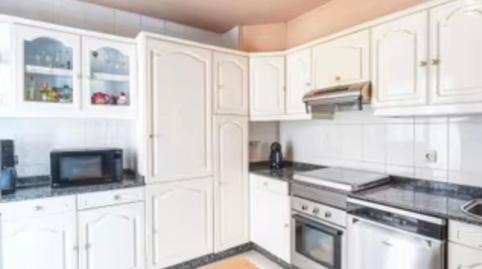 Foto 5 von Wohnung zum Verkauf in Calle Victoria, 48, La Victoria, Málaga Capital