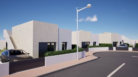 Foto 2 de Casa o chalet en venta en Mazarrón Casco Urbano, Mazarrón