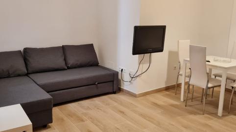 Photo 3 of Apartment to rent in Calle Victoria, La Victoria, Málaga