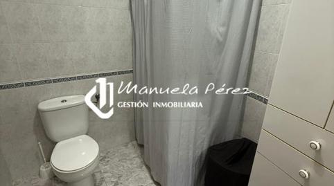 Photo 5 of House or chalet for sale in Torremocha, Cáceres