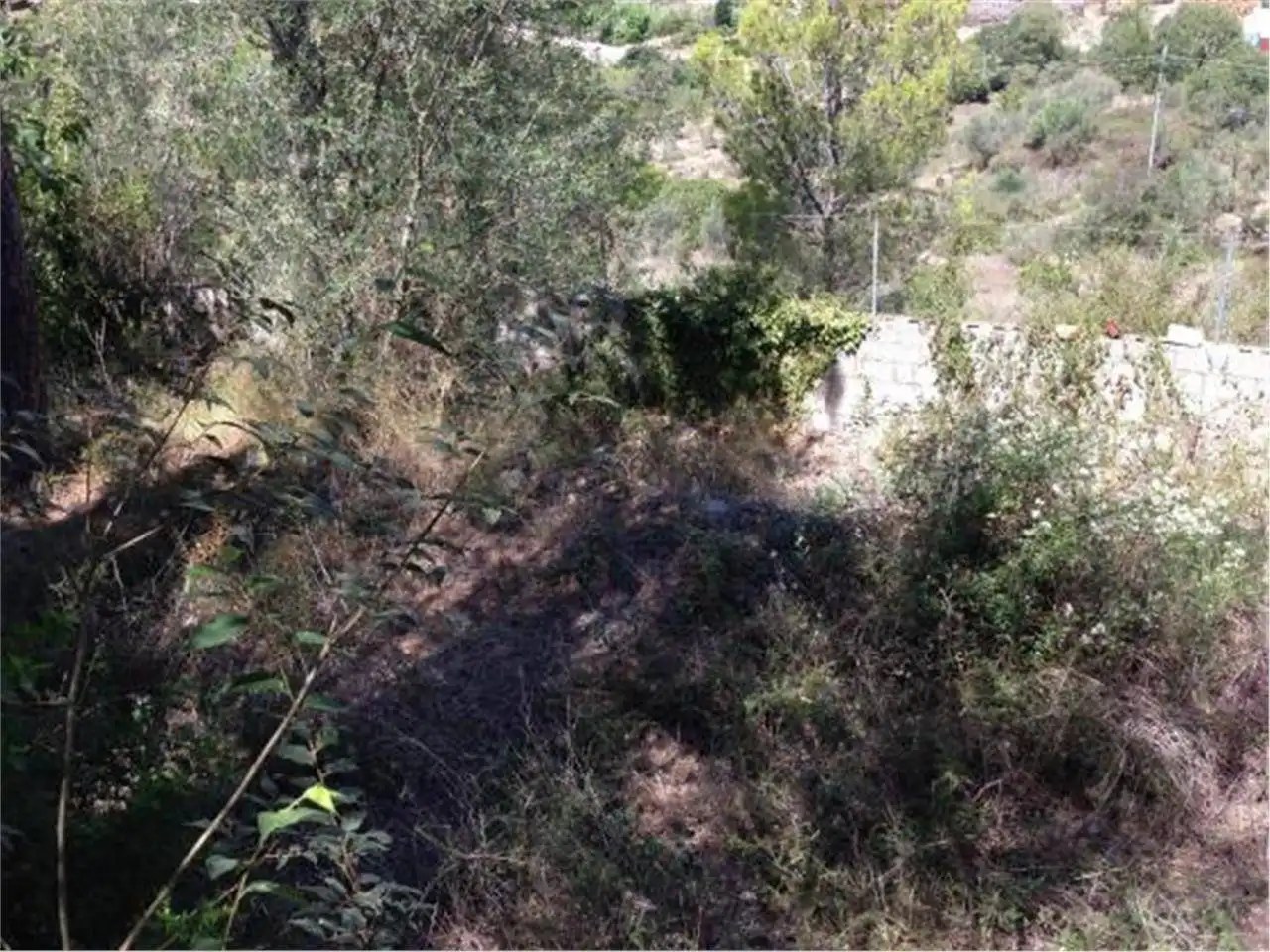 Casa con terraza en venta en Eslida, imagen 43