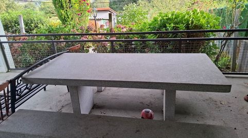 Foto 5 de Casa o chalet de alquiler en Quenlle, Toén, Ourense