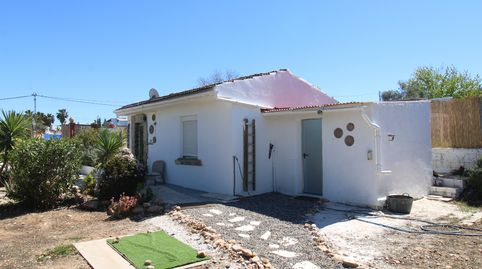 Foto 2 de Casa o chalet en venta en Buenavista - Lauro Golf, Alhaurín de la Torre