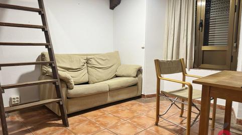 Photo 4 of Apartment for sale in Casco Histórico  - Ribera - San Basilio, Córdoba