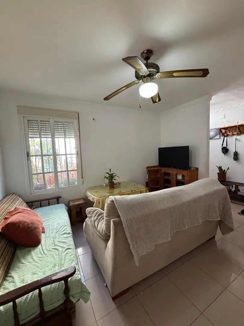 Casa o xalet en venda a Los Palacios y Villafranca