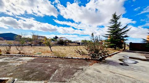 Photo 2 of Country house for sale in Paraje Tejugueras, Calvarrasa de Abajo, Salamanca