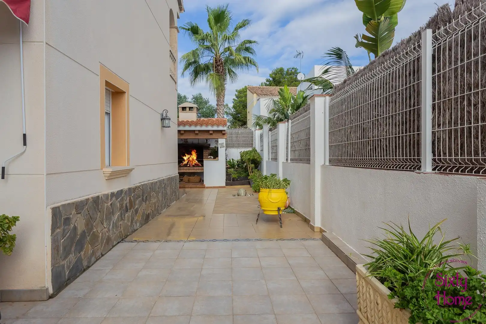 Casa o xalet en venda a Carrer VINYA DE LA, 22, Creixell