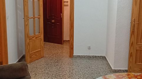Foto 4 de Pis de lloguer a Calle Delfin, Angustias - Chana - Encina, Granada Capital