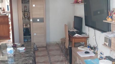 Photo 3 of Flat for sale in Centro, Lucena