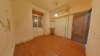 Bedroom of Flat for sale in Sestao 