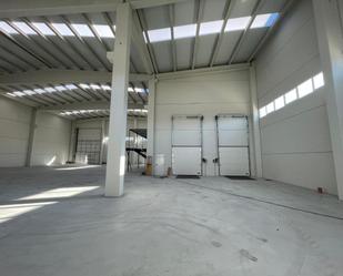 Industrial buildings to rent in Oiartzun