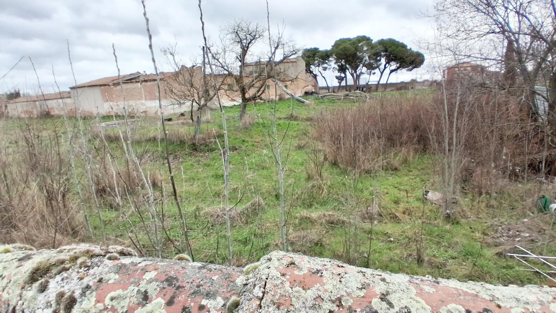 Terreno residenziale in vendita a Peñaranda de Bracamonte, imagen 27