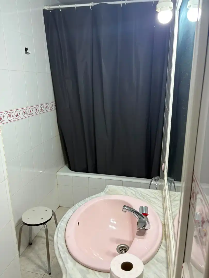 Flat with terrace for sale in Calle Claudio Coello, imagen 11