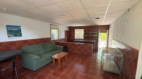 Foto 3 de Casa o xalet en venda a Castilblanco de los Arroyos, Sevilla