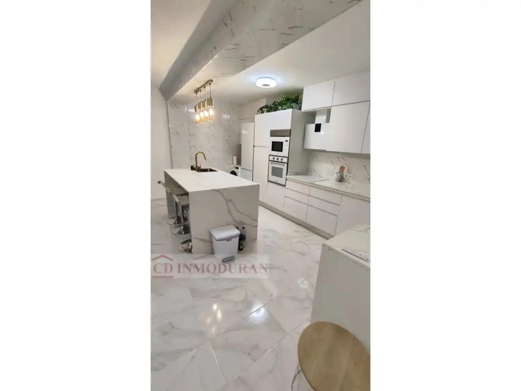 Flat with lift for sale in Plaza Estella, imagen 14
