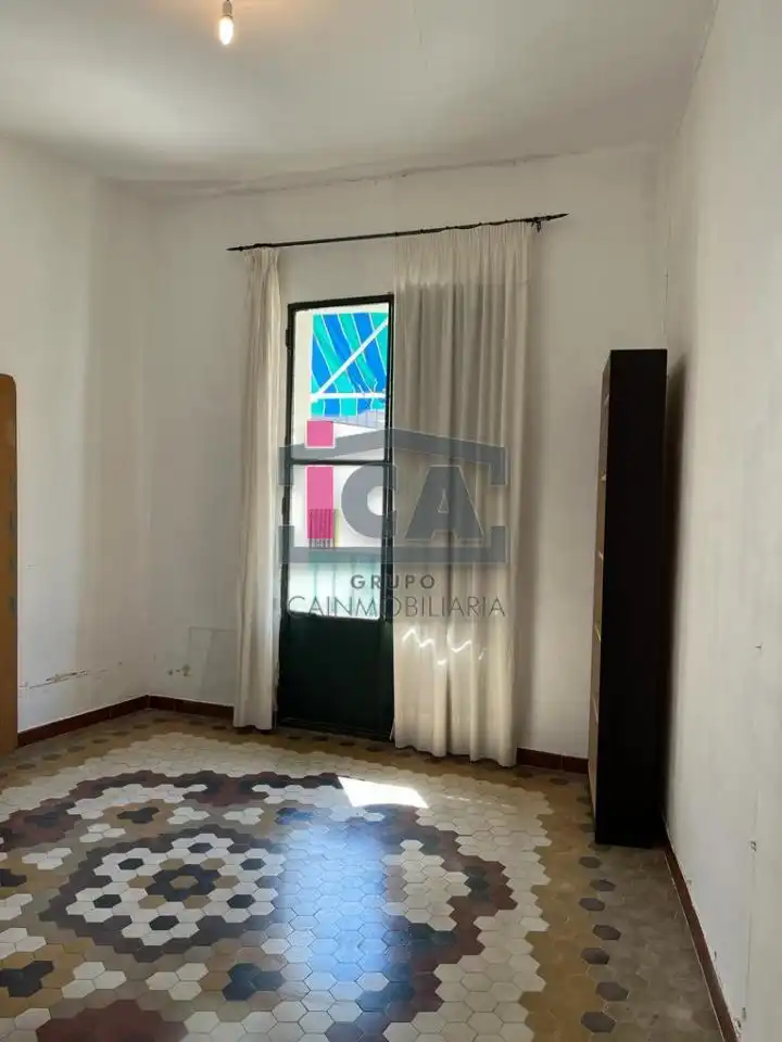 Pis en venda a Malpartida de Cáceres, imagen 8