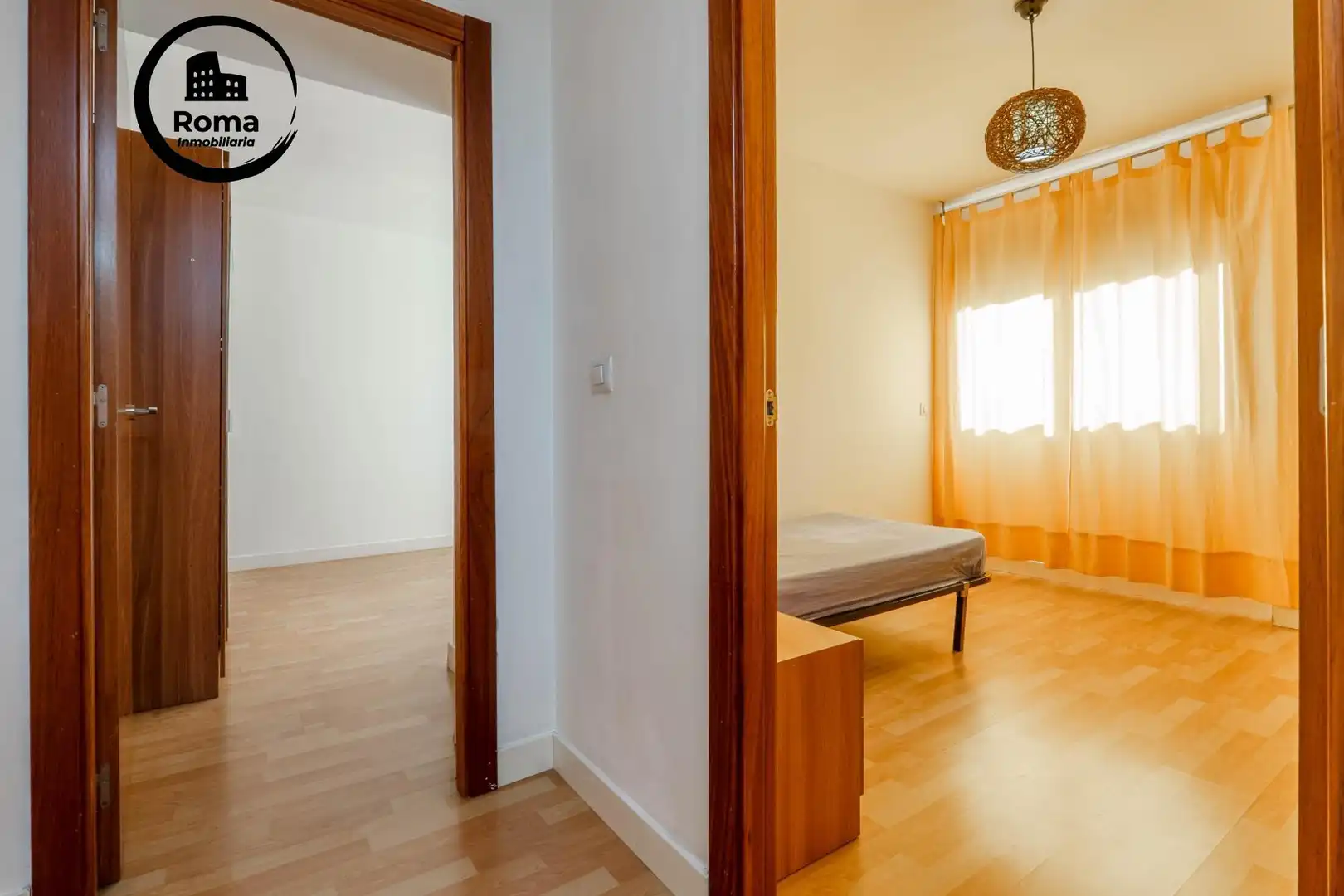 Piso con ascensor en venta en Calle del Sol, imagen 13