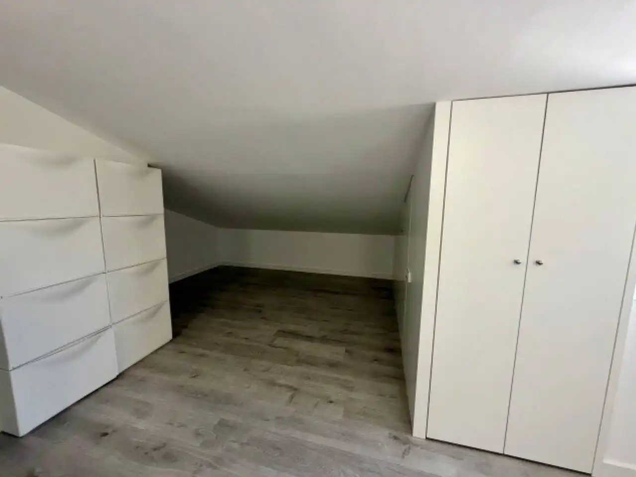 Dúplex en venta en Sabadell con Aire acondicionado, Calefacción y Parquet