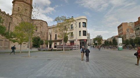 Foto 4 de Piso en venta en Cl Baix Riera Ndup-, Les Fonts, Sant Quirze del Vallès