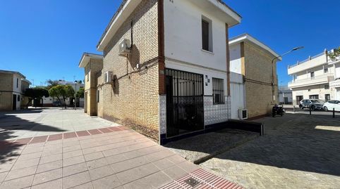 Foto 3 de Casa o chalet en venta en Torre Cruz - Los Molinos, Utrera