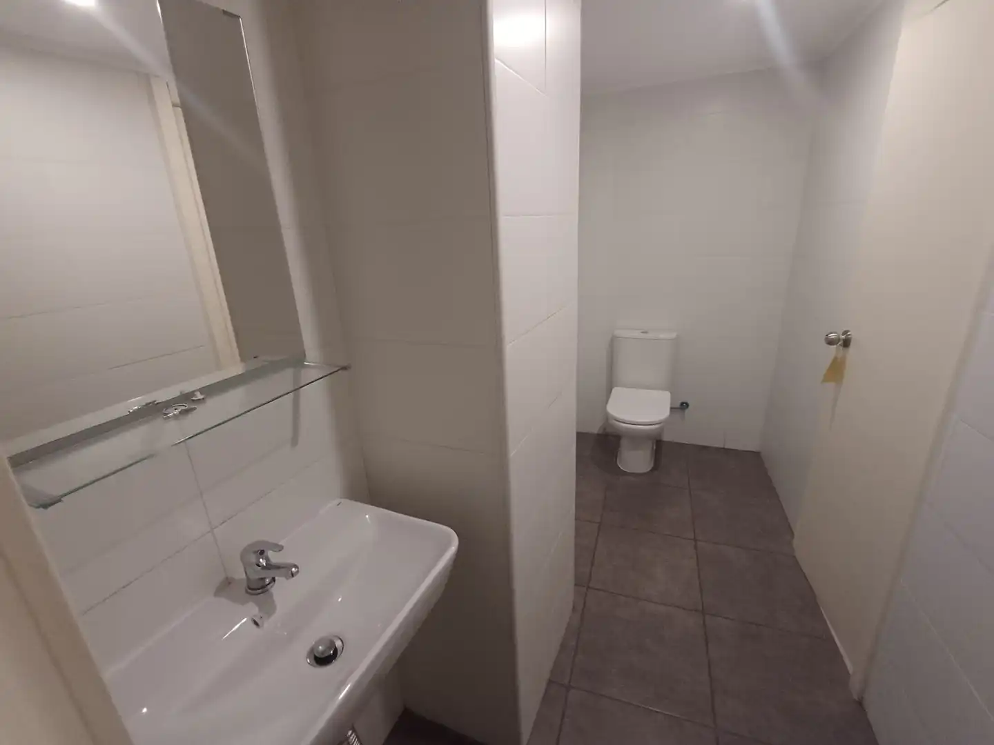 Büro mit Aufzug zur Miete in Centro - Juan Flórez - Plaza Pontevedra, imagen 16