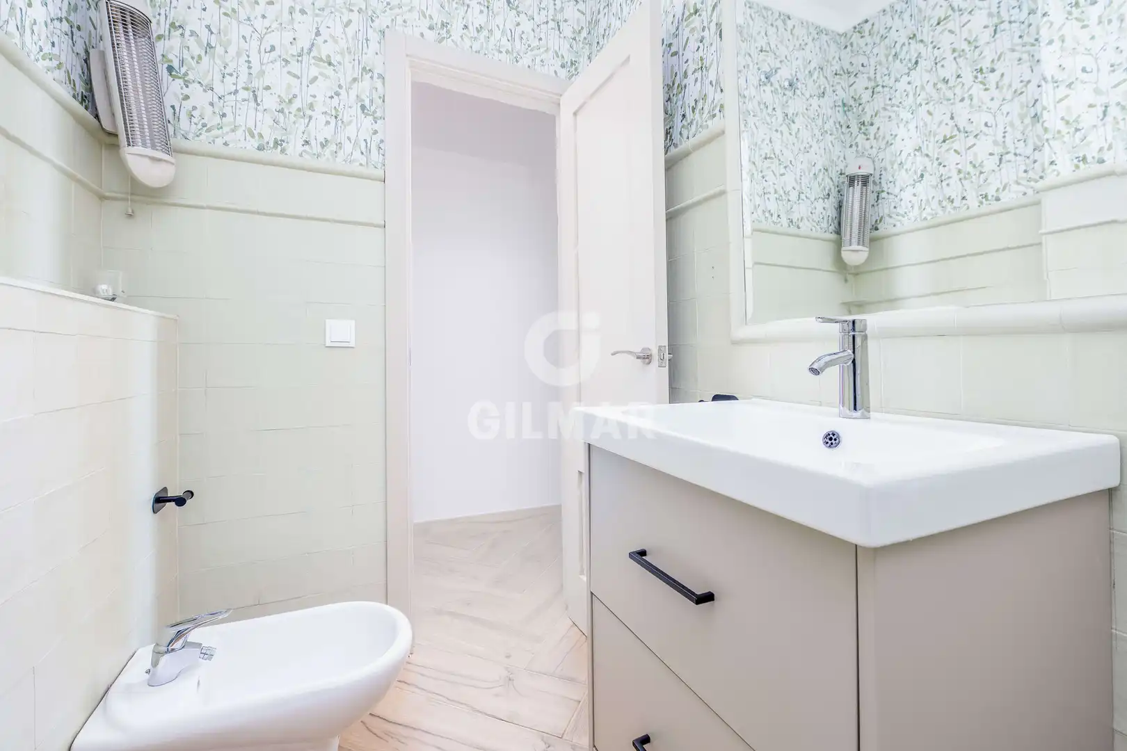 Houses for sale in Parque Avenida