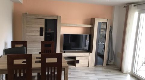 Photo 5 of Flat for sale in N/a, -1, Playa de Gandia, Gandia