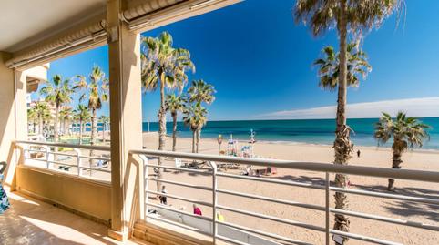 Foto 5 de Apartament en venda a  Mayor-mata, 6, Gaspar Perelló, Alicante