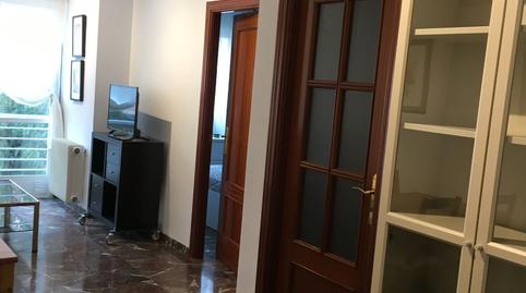 Foto 5 de Pis de lloguer a Calle Atlanta, 2, Avda. Federico Garcia Lorca - Nueva Estación Autobuses,  Granada Capital