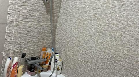 Photo 5 of Apartments for share in Pubilla Cases, L'Hospitalet de Llobregat