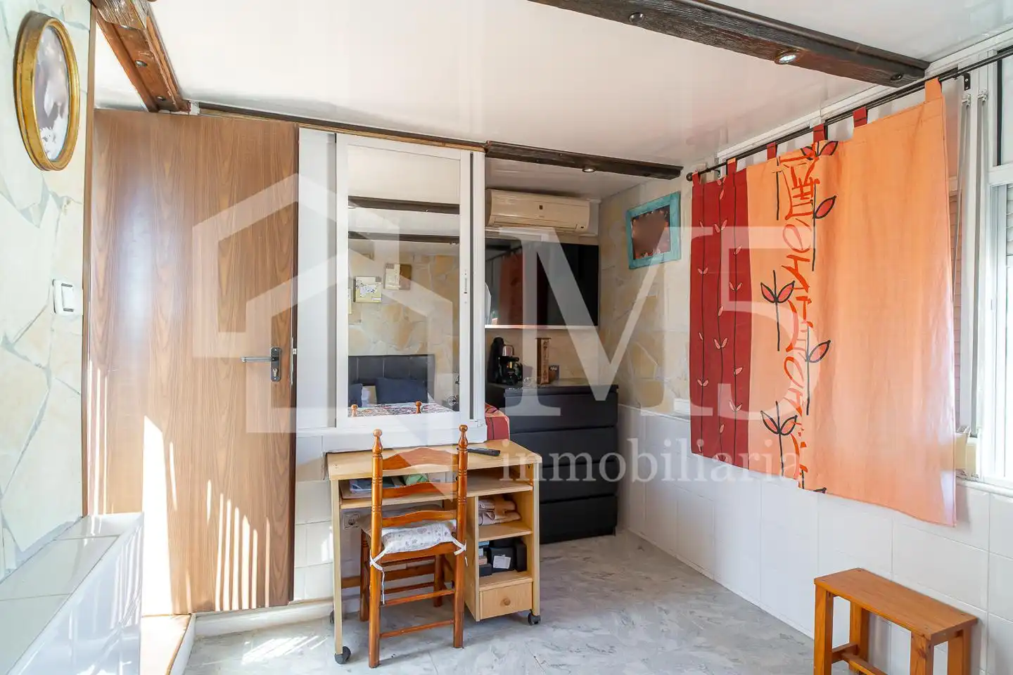 Haus zum Verkauf in La Cala del Moral, imagen 21