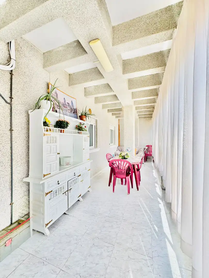 Piso con ascensor en venta en Playa del Cura, imagen 5