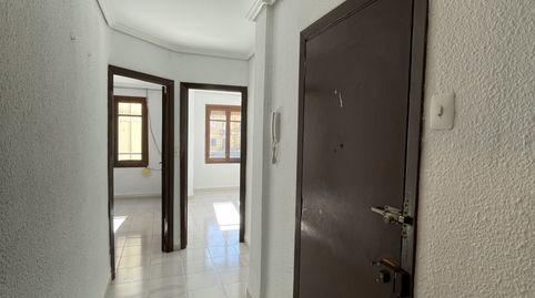 Foto 2 de Piso en venta en Valencia - Pz Mosen Sorell, El Carme, Valencia Capital