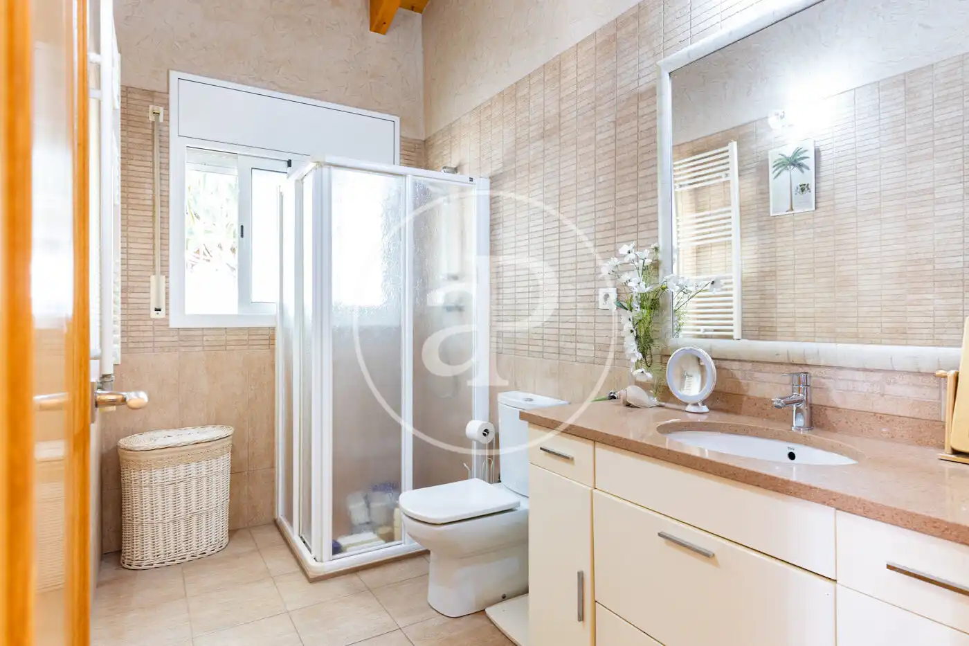 Houses for sale in Sant Muç