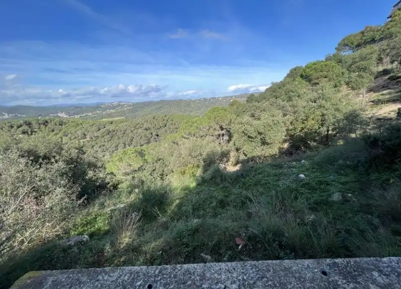 Casa en venta en Ronda del Poblat Ibèric 36, imagen 23