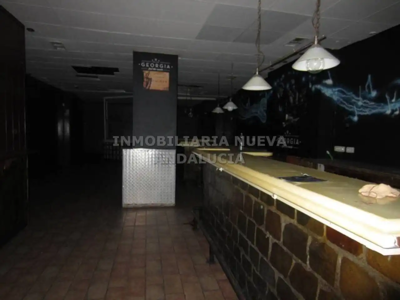 Local comercial de lloguer a Centro, imagen 8