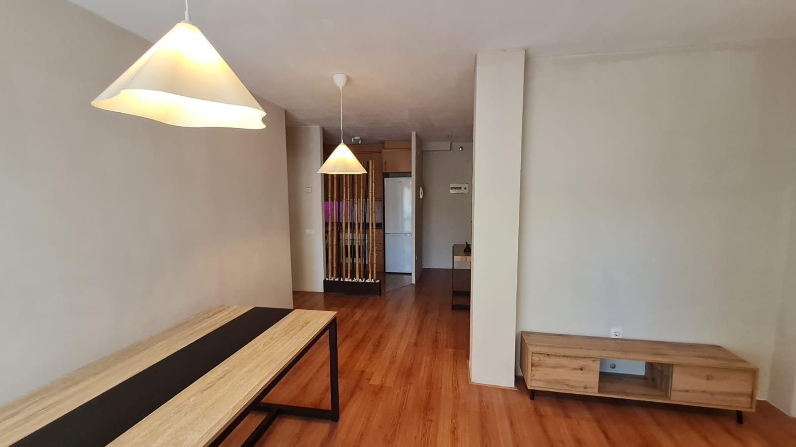 Flat for sale in El Vendrell  with Heating and Parquet flooring