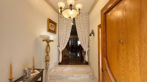 Photo 4 of House or chalet for sale in Silla, Valencia