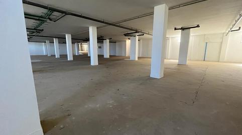 Photo 3 of Premises to rent in Cr de Tamaimo a Puerto Santiago, Tamaimo - Arguayo, Santa Cruz de Tenerife