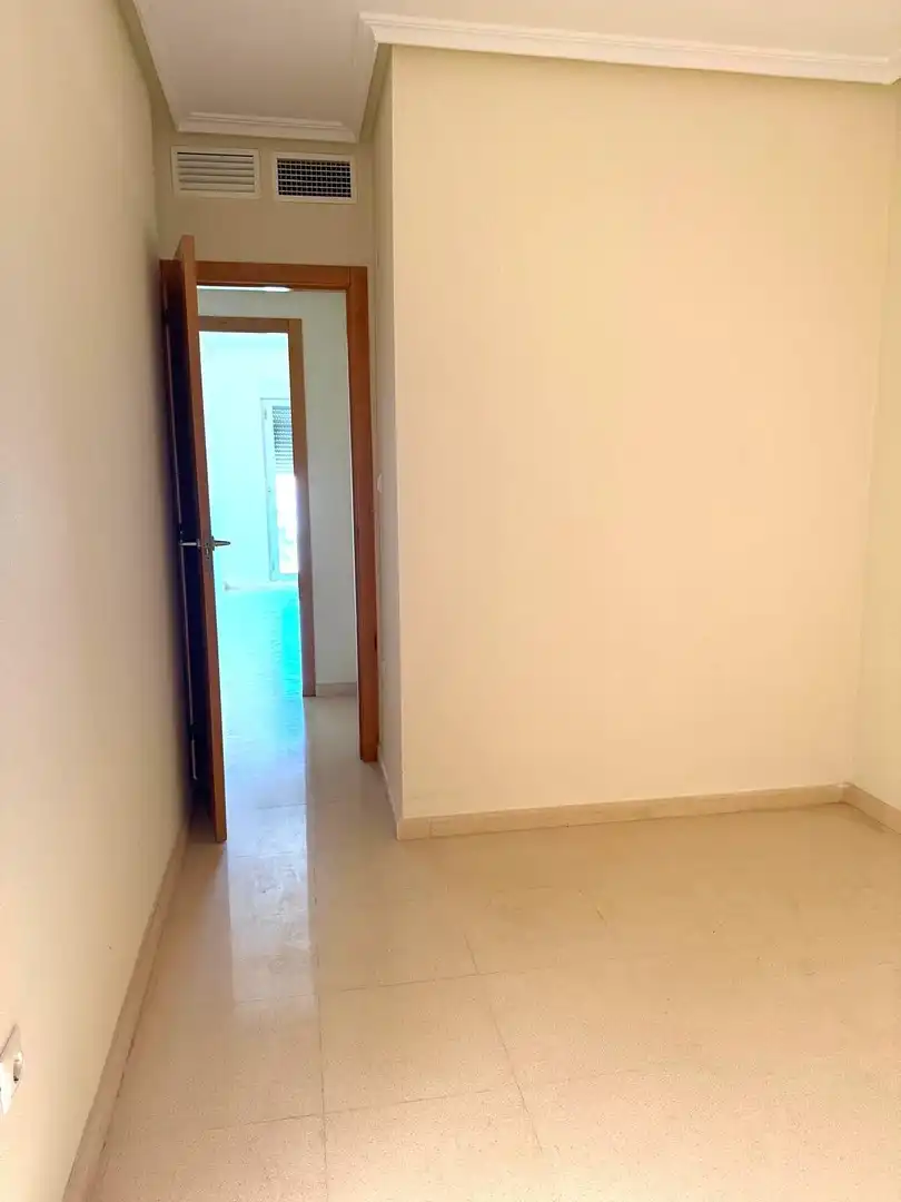 Piso en venta en Albatera