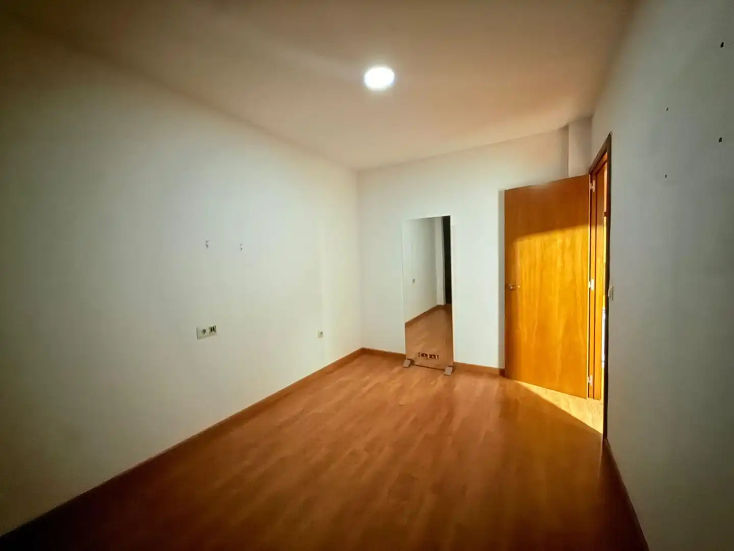 Casa adosada en venda en Reus amb Parquet