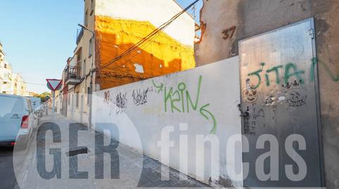 Foto 3 de Residencial en venda a Cardenal Cisneros, 37, Can Boada, Barcelona