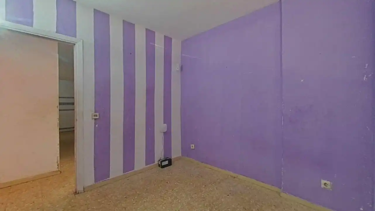 Piso con ascensor en venta en Carabanchel, imagen 7