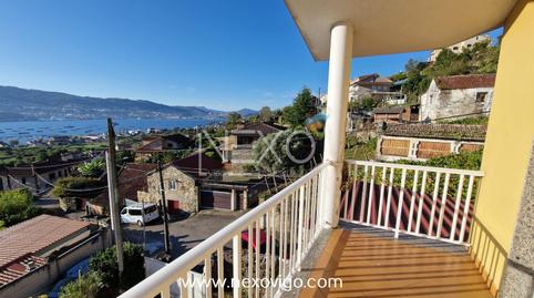 Photo 2 of House or chalet for sale in Lugar, Moaña, Pontevedra