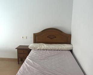 Flat to rent in Albox