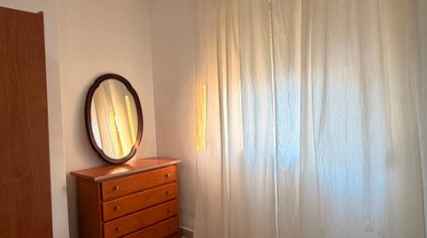 Foto 4 de Piso de alquiler en Barriada Cepsa, 10, Puente Mayorga - Campamento, San Roque