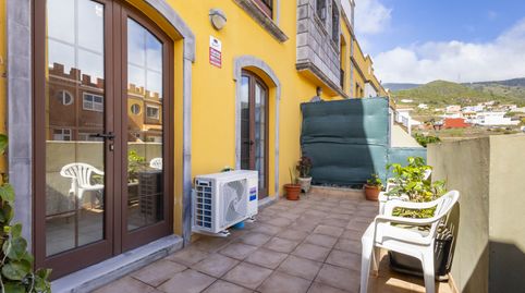 Photo 3 of Attic for sale in Calle Llano la Rosa, 30, Barranco Hondo, Candelaria