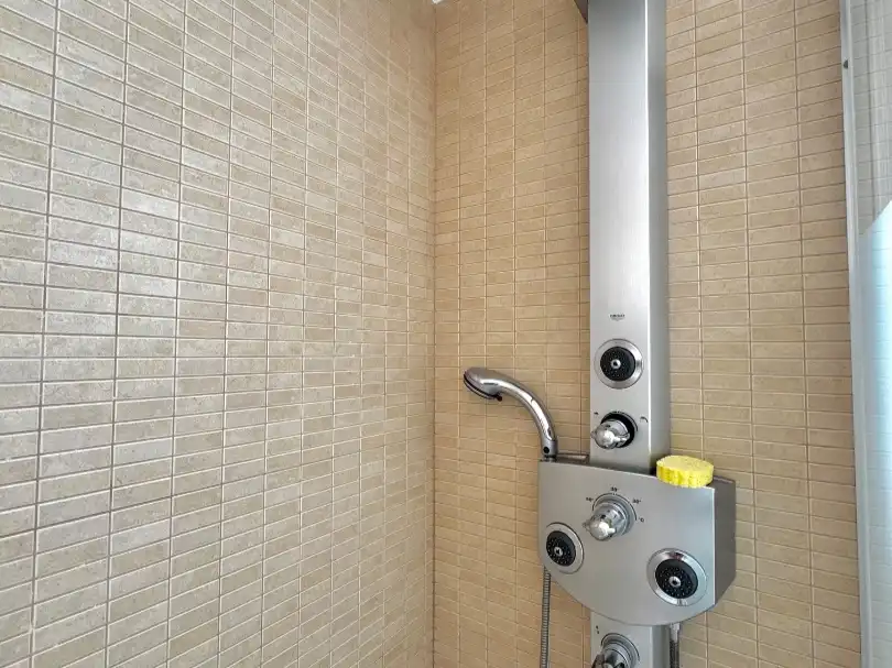 Detached house with pool for sale in Calle 22 388, imagen 23