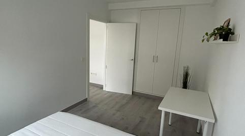 Photo 5 of Study to rent in Casco Antiguo, Águilas